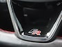 SEAT Ateca 1.5 TSI 150PK FR Intense | NAVI | CAMERA | BEATS | STOEL VERWARMING |