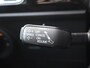 SEAT Ateca FR Intense 1.5 TSI 150pk H6 | NAVI | CAMERA | BEATS AUDIO | STOELVERW. |