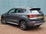 SEAT Ateca FR Intense 1.5 TSI 150pk H6 | NAVI | CAMERA | BEATS AUDIO | STOELVERW. |