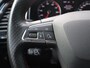 SEAT Ateca FR Intense 1.5 TSI 150pk H6 | NAVI | CAMERA | BEATS AUDIO | STOELVERW. |