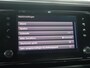 SEAT Ateca FR Intense 1.5 TSI 150pk H6 | NAVI | CAMERA | BEATS AUDIO | STOELVERW. |