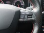 SEAT Ateca FR Intense 1.5 TSI 150pk H6 | NAVI | CAMERA | BEATS AUDIO | STOELVERW. |