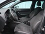 SEAT Ateca FR Intense 1.5 TSI 150pk H6 | NAVI | CAMERA | BEATS AUDIO | STOELVERW. |