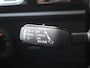 SEAT Ateca 1.5 TSI 150PK FR Intense | NAVI | CAMERA | BEATS | STOEL VERWARMING |