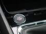SEAT Ateca FR Intense 1.5 TSI 150pk H6 | NAVI | CAMERA | BEATS AUDIO | STOELVERW. |
