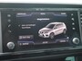 SEAT Ateca FR Intense 1.5 TSI 150pk H6 | NAVI | CAMERA | BEATS AUDIO | STOELVERW. |