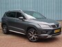 SEAT Ateca FR Intense 1.5 TSI 150pk H6 | NAVI | CAMERA | BEATS AUDIO | STOELVERW. |