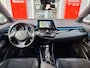 Toyota C-HR 1.8 Hybrid Executive Limited met trekhaak