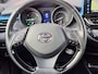 Toyota C-HR 1.8 Hybrid Executive Limited met trekhaak
