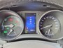 Toyota C-HR 1.8 Hybrid Executive Limited met trekhaak