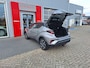 Toyota C-HR 1.8 Hybrid Executive Limited met trekhaak