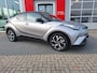 Toyota C-HR 1.8 Hybrid Executive Limited met trekhaak