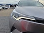Toyota C-HR 1.8 Hybrid Executive Limited met trekhaak