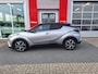 Toyota C-HR 1.8 Hybrid Executive Limited met trekhaak