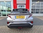 Toyota C-HR 1.8 Hybrid Executive Limited met trekhaak