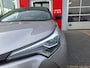 Toyota C-HR 1.8 Hybrid Executive Limited met trekhaak