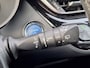 Toyota C-HR 1.8 Hybrid Executive Limited met trekhaak