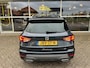 SEAT Arona AUTOMAAT | CRUISECONTROLE | PDC | LED