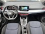 SEAT Arona AUTOMAAT | CRUISECONTROLE | PDC | LED
