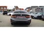 BMW 3-Serie 330e High Executive | M-pakket | Facelift 2025 | Widescreen Groot Navi | Camera |