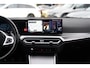 BMW 3-Serie 330e High Executive | M-pakket | Facelift 2025 | Widescreen Groot Navi | Camera |