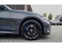 BMW 3-Serie 330e High Executive | M-pakket | Facelift 2025 | Widescreen Groot Navi | Camera |