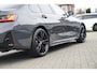 BMW 3-Serie 330e High Executive | M-pakket | Facelift 2025 | Widescreen Groot Navi | Camera |