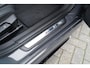 BMW 3-Serie 330e High Executive | M-pakket | Facelift 2025 | Widescreen Groot Navi | Camera |