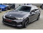 BMW 3-Serie 330e High Executive | M-pakket | Facelift 2025 | Widescreen Groot Navi | Camera |