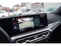 BMW 3-Serie 330e High Executive | M-pakket | Facelift 2025 | Widescreen Groot Navi | Camera |