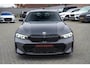 BMW 3-Serie 330e High Executive | M-pakket | Facelift 2025 | Widescreen Groot Navi | Camera |