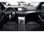 BMW 3-Serie 330e High Executive | M-pakket | Facelift 2025 | Widescreen Groot Navi | Camera |