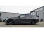 BMW 3-Serie 330e High Executive | M-pakket | Facelift 2025 | Widescreen Groot Navi | Camera |