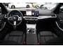 BMW 3-Serie 330e High Executive | M-pakket | Facelift 2025 | Widescreen Groot Navi | Camera |