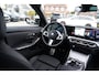 BMW 3-Serie 330e High Executive | M-pakket | Facelift 2025 | Widescreen Groot Navi | Camera |