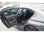 BMW 3-Serie 330e High Executive | M-pakket | Facelift 2025 | Widescreen Groot Navi | Camera |