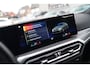 BMW 3-Serie 330e High Executive | M-pakket | Facelift 2025 | Widescreen Groot Navi | Camera |