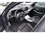 BMW 3-Serie 330e High Executive | M-pakket | Facelift 2025 | Widescreen Groot Navi | Camera |