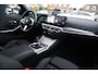BMW 3-Serie 330e High Executive | M-pakket | Facelift 2025 | Widescreen Groot Navi | Camera |