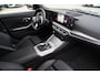 BMW 3-Serie 330e High Executive | M-pakket | Facelift 2025 | Widescreen Groot Navi | Camera |