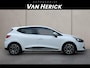 Renault Clio 0.9 TCe Dynamique | Panodak | Airco | Cruise