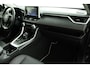Toyota RAV4 2.5 Hybrid AWD ADVENTURE | Trekhaak | 1.650kg Trekgewicht! | Stoelverwarming | Lederen interieur | Camera | Adaptieve Cruise Control