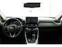 Toyota RAV4 2.5 Hybrid AWD ADVENTURE | Trekhaak | 1.650kg Trekgewicht! | Stoelverwarming | Lederen interieur | Camera | Adaptieve Cruise Control