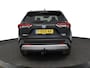 Toyota RAV4 2.5 Hybrid AWD ADVENTURE | Trekhaak | 1.650kg Trekgewicht! | Stoelverwarming | Lederen interieur | Camera | Adaptieve Cruise Control