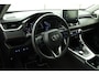 Toyota RAV4 2.5 Hybrid AWD ADVENTURE | Trekhaak | 1.650kg Trekgewicht! | Stoelverwarming | Lederen interieur | Camera | Adaptieve Cruise Control
