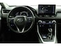 Toyota RAV4 2.5 Hybrid AWD ADVENTURE | Trekhaak | 1.650kg Trekgewicht! | Stoelverwarming | Lederen interieur | Camera | Adaptieve Cruise Control