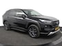 Toyota RAV4 2.5 Hybrid AWD ADVENTURE | Trekhaak | 1.650kg Trekgewicht! | Stoelverwarming | Lederen interieur | Camera | Adaptieve Cruise Control