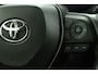 Toyota RAV4 2.5 Hybrid AWD ADVENTURE | Trekhaak | 1.650kg Trekgewicht! | Stoelverwarming | Lederen interieur | Camera | Adaptieve Cruise Control