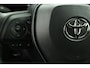 Toyota RAV4 2.5 Hybrid AWD ADVENTURE | Trekhaak | 1.650kg Trekgewicht! | Stoelverwarming | Lederen interieur | Camera | Adaptieve Cruise Control
