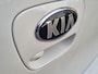 Kia Picanto 1.0 DPi 67pk 4-zits DynamicLine | Parkeercamera | Cruise Control | Airco | Apple Carplay/Android Auto |